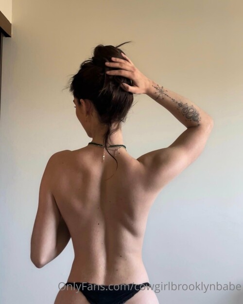 1440x1799_cd98282a83908a50e9924a05434814a7.jpg
