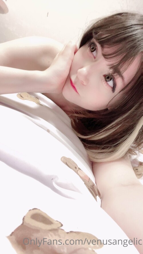 1449x2576_640c09c4a674fbcd63c7f8c32ed1b93d.jpg