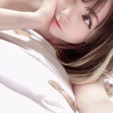 1449x2576_640c09c4a674fbcd63c7f8c32ed1b93d