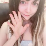 1449x2576_8f5b40d3a87bb66cb950520c0450506c