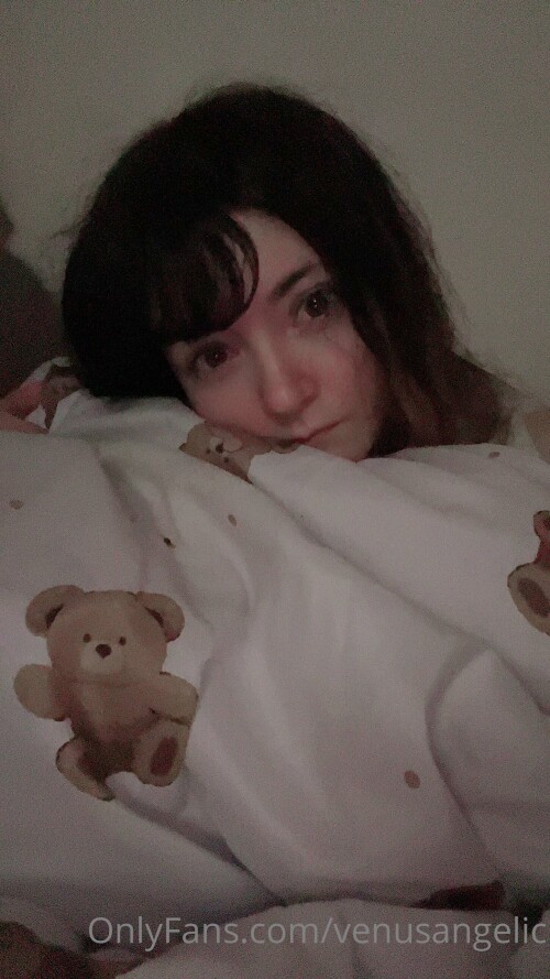 Venus Angelic l venusangelic Nude Leaked Onlyfans Photo Venus Angelic l venusangelic Nude Leaked Onlyfans Photo