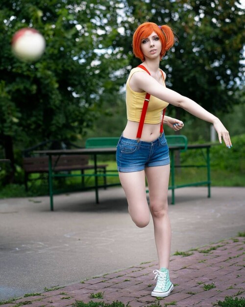 144a4876c2df85a03.md.jpg