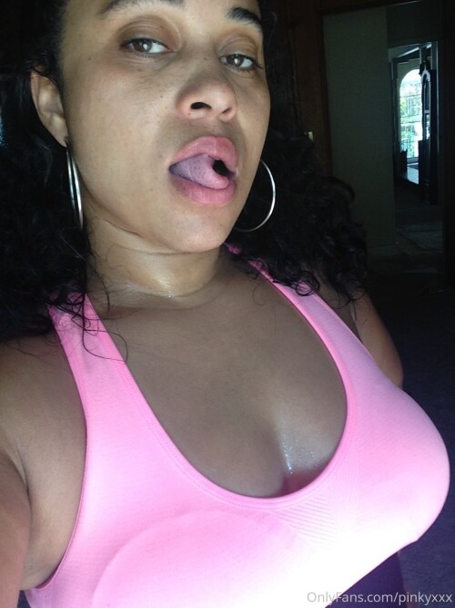 PinkyXXX Nude Leaked Onlyfans Photo PinkyXXX Nude Leaked Onlyfans Photo
