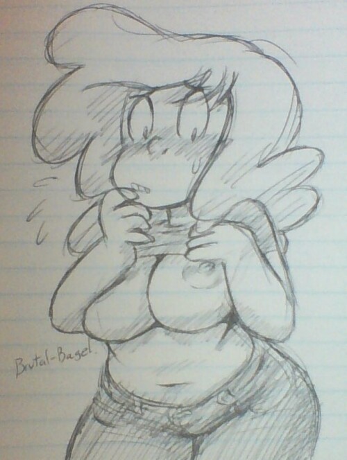 1453509---Sadie-Steven_Universe.md.jpg