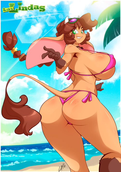 1465321057.chalodillo_beachbovine.md.jpg