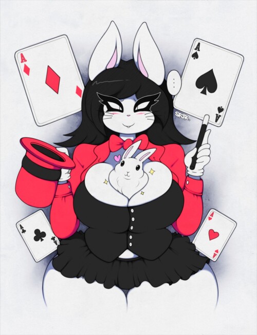 1466200815.scifijackrabbit_magic_bunny__-_sfjr.md.jpg