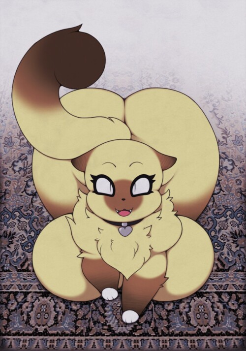 1468873826.scifijackrabbit_big_booty_birman__boobs_-_sfjr.md.jpg