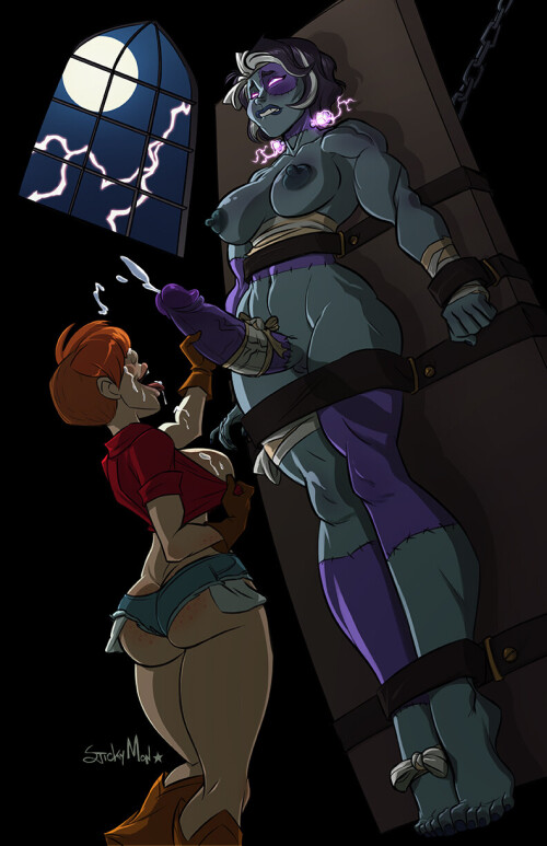 1477889547.stickymon_jakki_bonnie_bug_co8fbca5b319ed91a1.md.jpg