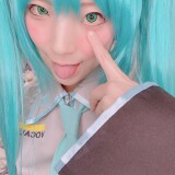 149f85e57fe43e2fbd