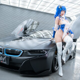14e3082c38bfbdc386