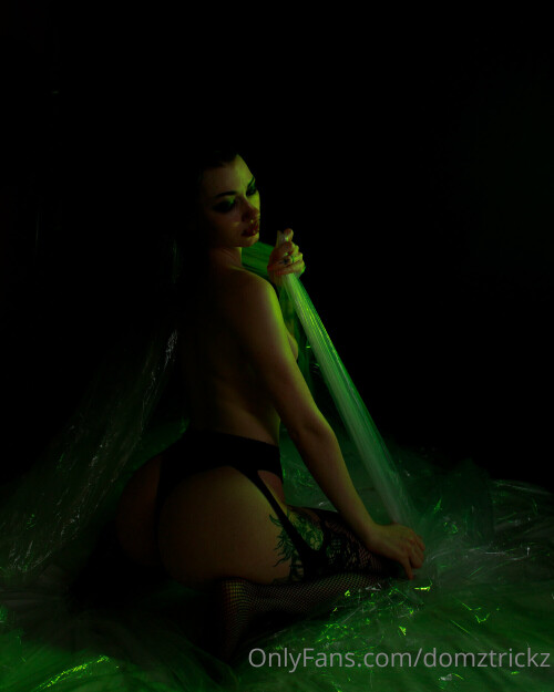 Domztrickz / Doms.trickz Nude Leaked Onlyfans Photo Domztrickz / Doms.trickz Nude Leaked Onlyfans Photo