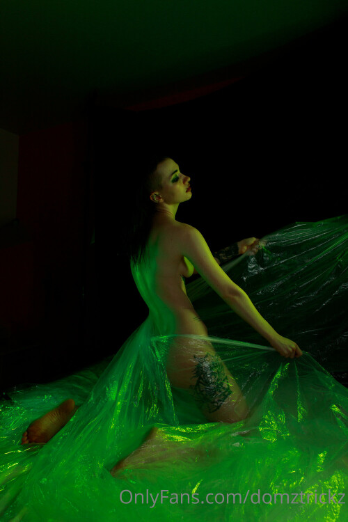 Domztrickz / Doms.trickz Nude Leaked Onlyfans Photo Domztrickz / Doms.trickz Nude Leaked Onlyfans Photo