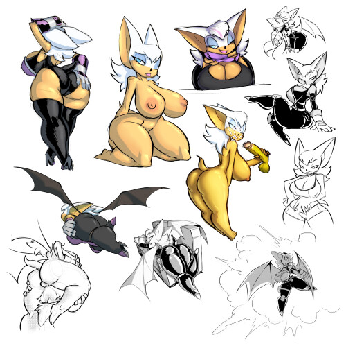 1516231---BigDad-Rouge_the_Bat-Sonic_Team-Tails.md.jpg