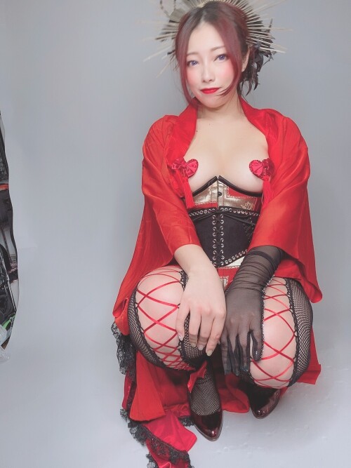 151b5f3de523a7d17d.md.jpg