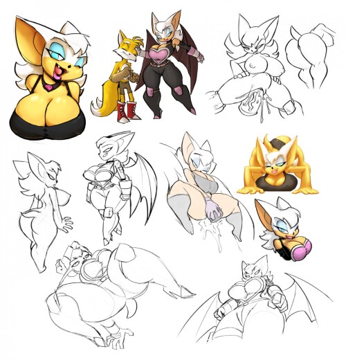1533182---BigDad-Rouge_the_Bat-Sonic_Team-Tails.md.jpg
