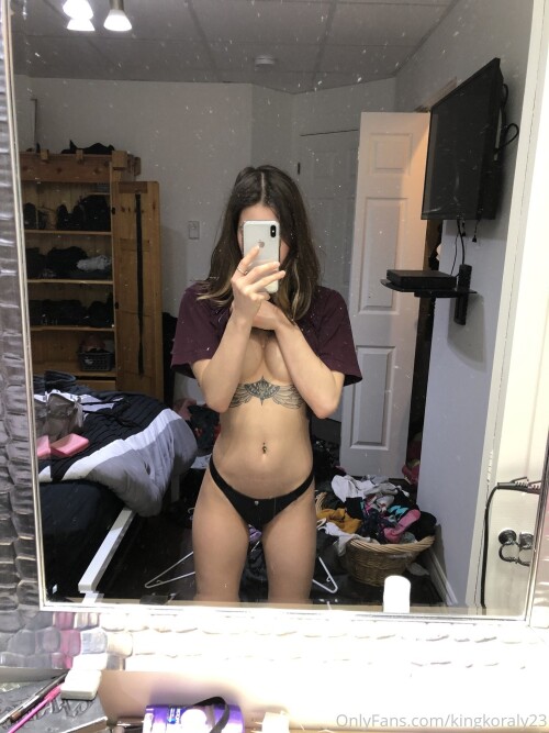 Kingkoraly23 - Kingkoraly Nude Leaked Onlyfans Photo Kingkoraly23 - Kingkoraly Nude Leaked Onlyfans Photo