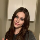 1536x2048_31676ba6e55c8ced92a3bd2c93d79474