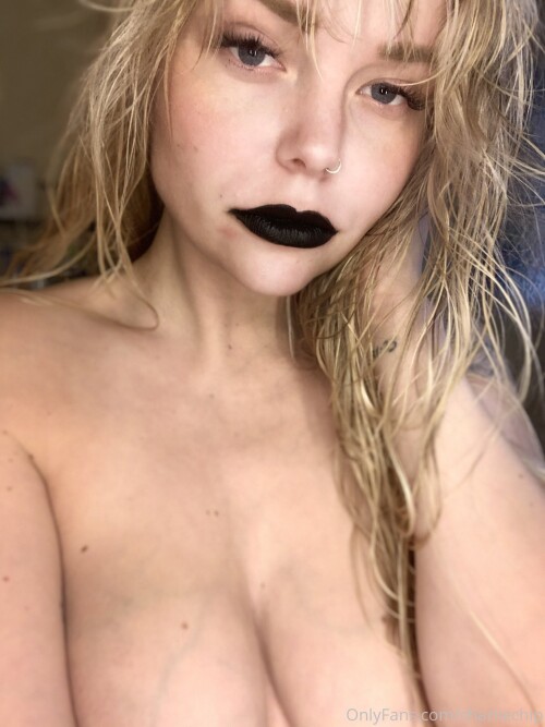 Charlie Chip Nude Leaked Onlyfans Photo Charlie Chip Nude Leaked Onlyfans Photo