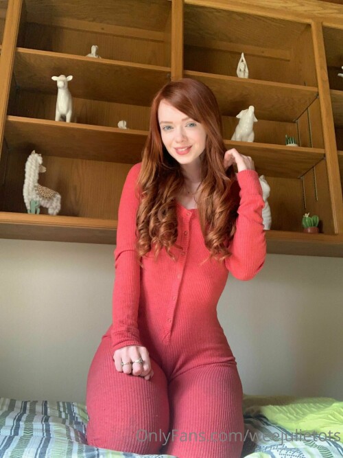 Weejulietots Nude Leaked Onlyfans Photo Weejulietots Nude Leaked Onlyfans Photo