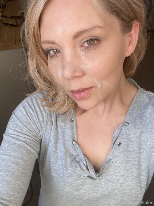 Isabella Lee / Isabellalee84 Nude Leaked Onlyfans Photo Isabella Lee / Isabellalee84 Nude Leaked Onlyfans Photo