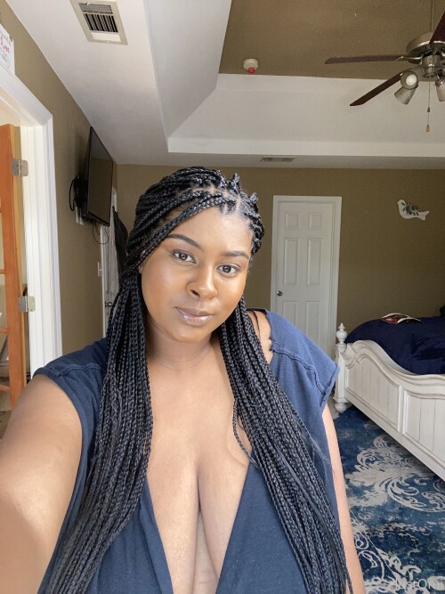 justomi / Omi / OmiStark / Omi Stark Nude Leaked Onlyfans Photo justomi / Omi / OmiStark / Omi Stark Nude Leaked Onlyfans Photo