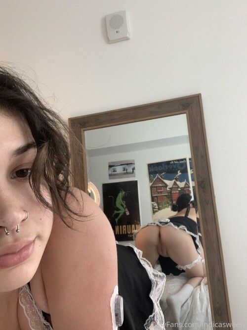 Edensgard3n / sativashortie / diabeticoochie Nude Leaked Onlyfans Photo Edensgard3n / sativashortie / diabeticoochie Nude Leaked Onlyfans Photo
