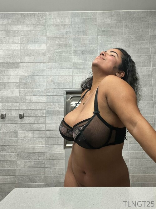 TLNGT25 Nude Leaked Onlyfans Photo TLNGT25 Nude Leaked Onlyfans Photo