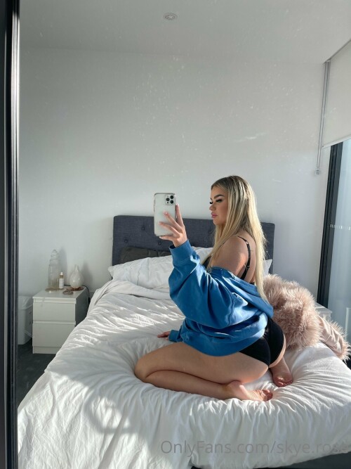aussiebarbie | Skye Sutton | Skye.Rose | Skye Rose Nude Leaked Onlyfans Photo aussiebarbie | Skye Sutton | Skye.Rose | Skye Rose Nude Leaked Onlyfans Photo
