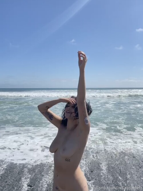 Edensgard3n / sativashortie / diabeticoochie Nude Leaked Onlyfans Photo Edensgard3n / sativashortie / diabeticoochie Nude Leaked Onlyfans Photo