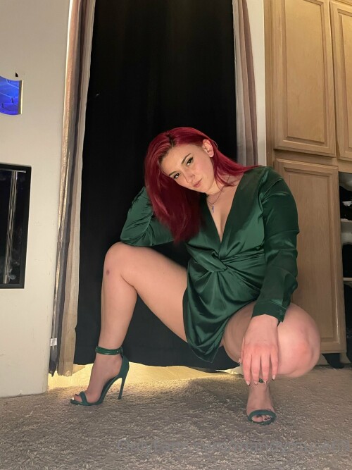 Mandy Muse | mandymuse69 Nude Leaked Onlyfans Photo Mandy Muse | mandymuse69 Nude Leaked Onlyfans Photo
