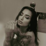 1536x2304_9f867ceb1604a4b881b9e50128f4795d