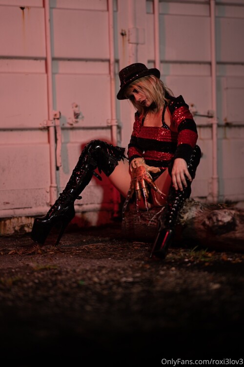venomroseexotic Nude Leaked Onlyfans Photo venomroseexotic Nude Leaked Onlyfans Photo
