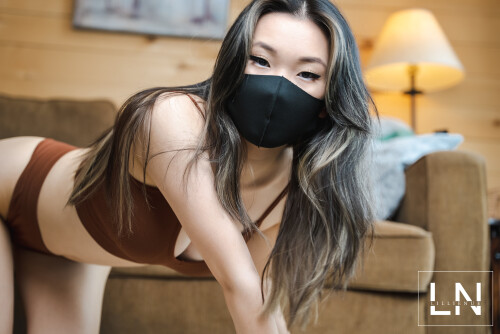 lillienue Nude Leaked Onlyfans Photo lillienue Nude Leaked Onlyfans Photo