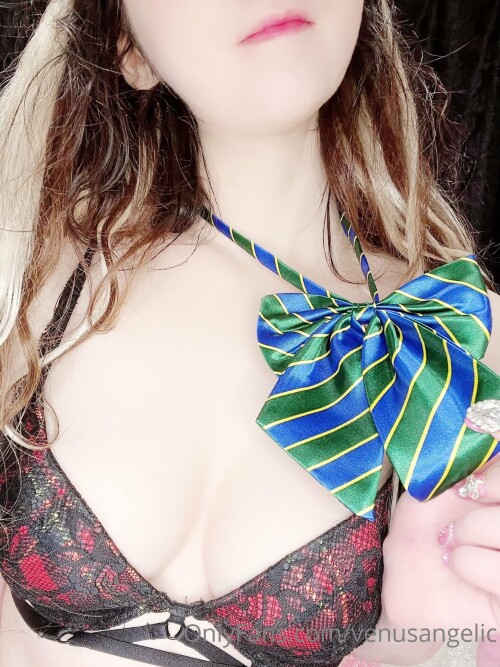 Venus Angelic l venusangelic Nude Leaked Onlyfans Photo Venus Angelic l venusangelic Nude Leaked Onlyfans Photo