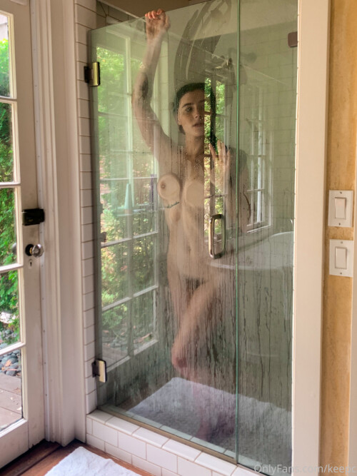Keep Chambers/ Keepers Nude Leaked Onlyfans Photo Keep Chambers/ Keepers Nude Leaked Onlyfans Photo