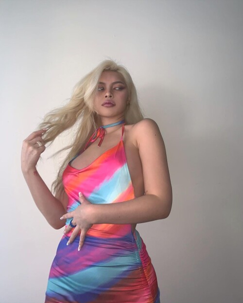 diakimeko Nude Leaked Onlyfans Photo diakimeko Nude Leaked Onlyfans Photo