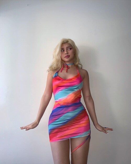 diakimeko Nude Leaked Onlyfans Photo diakimeko Nude Leaked Onlyfans Photo