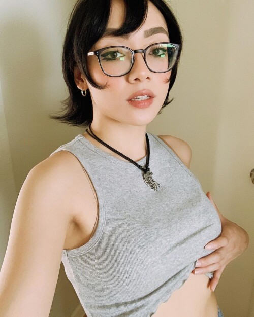 15594cc1cb4a64587c2.md.jpg