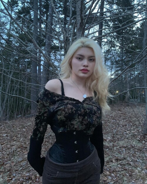 diakimeko Nude Leaked Onlyfans Photo diakimeko Nude Leaked Onlyfans Photo