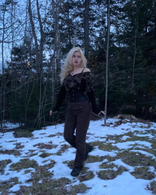 diakimeko Nude Leaked Onlyfans Photo diakimeko Nude Leaked Onlyfans Photo