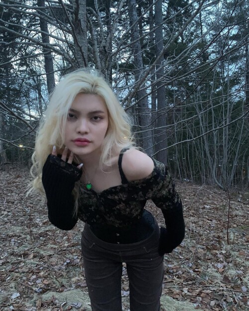 diakimeko Nude Leaked Onlyfans Photo diakimeko Nude Leaked Onlyfans Photo