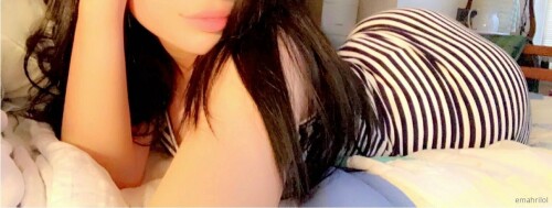 1571x593_4ba886ea824887ecfe1ad433103119a1.jpg