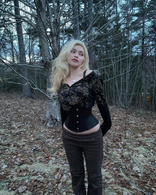 diakimeko Nude Leaked Onlyfans Photo diakimeko Nude Leaked Onlyfans Photo