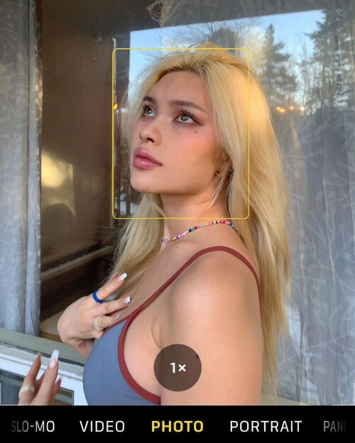 diakimeko Nude Leaked Onlyfans Photo diakimeko Nude Leaked Onlyfans Photo