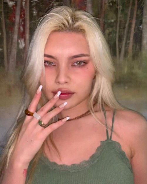 diakimeko Nude Leaked Onlyfans Photo diakimeko Nude Leaked Onlyfans Photo