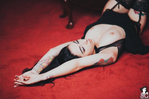 Skyhook Nova Nude Leaked Onlyfans Photo Skyhook Nova Nude Leaked Onlyfans Photo