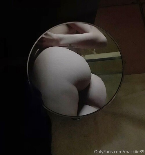 Mackiie89 Nude Leaked Onlyfans Photo Mackiie89 Nude Leaked Onlyfans Photo