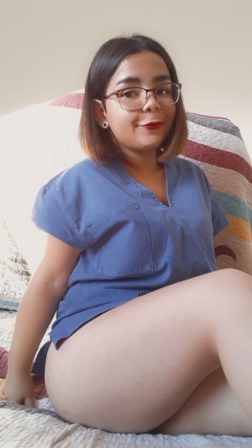 malditakoneja22 / xmalditakonejax / TEFI Nude Leaked Onlyfans Photo malditakoneja22 / xmalditakonejax / TEFI Nude Leaked Onlyfans Photo
