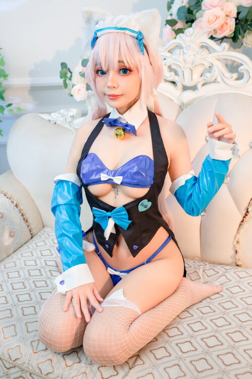 Umeko J Nude Leaked Onlyfans Photo Umeko J Nude Leaked Onlyfans Photo
