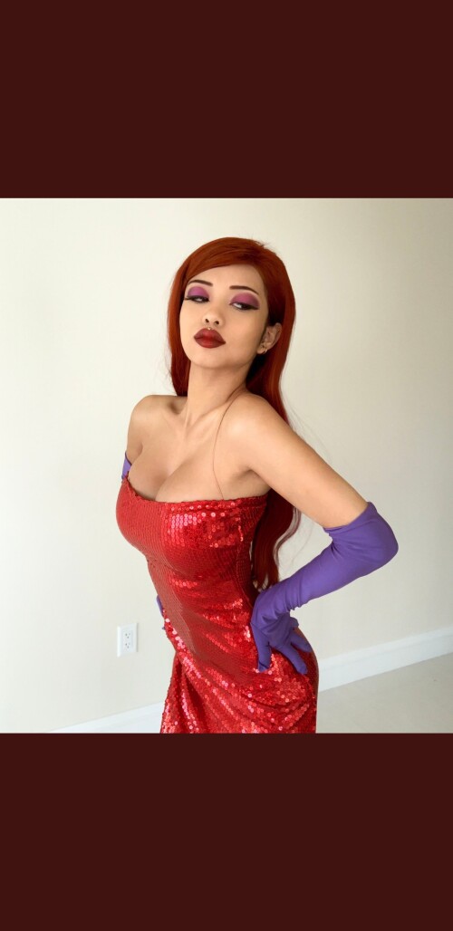 1602199819693.md.jpg